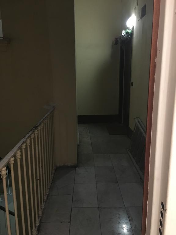 B&B Nonna Stella Napoli Dış mekan fotoğraf